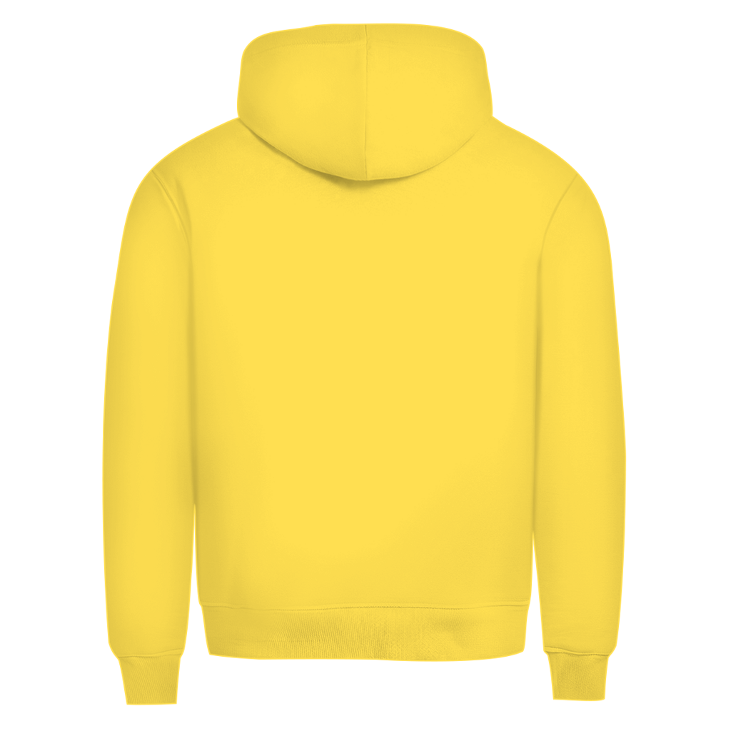 Herren Premium Bio Hoodie WM 2026 1