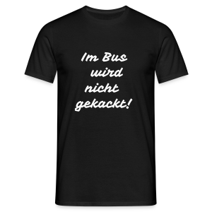 Ihr individuelles Produkt - Schwarz