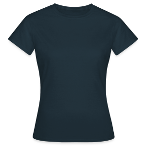Ihr individuelles Produkt - Navy