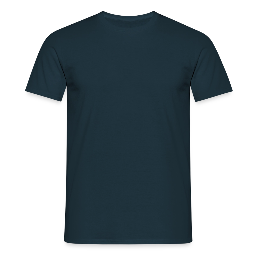 Chancentod - Navy