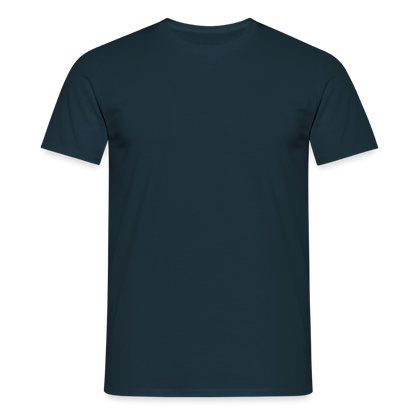 Chancentod - Navy