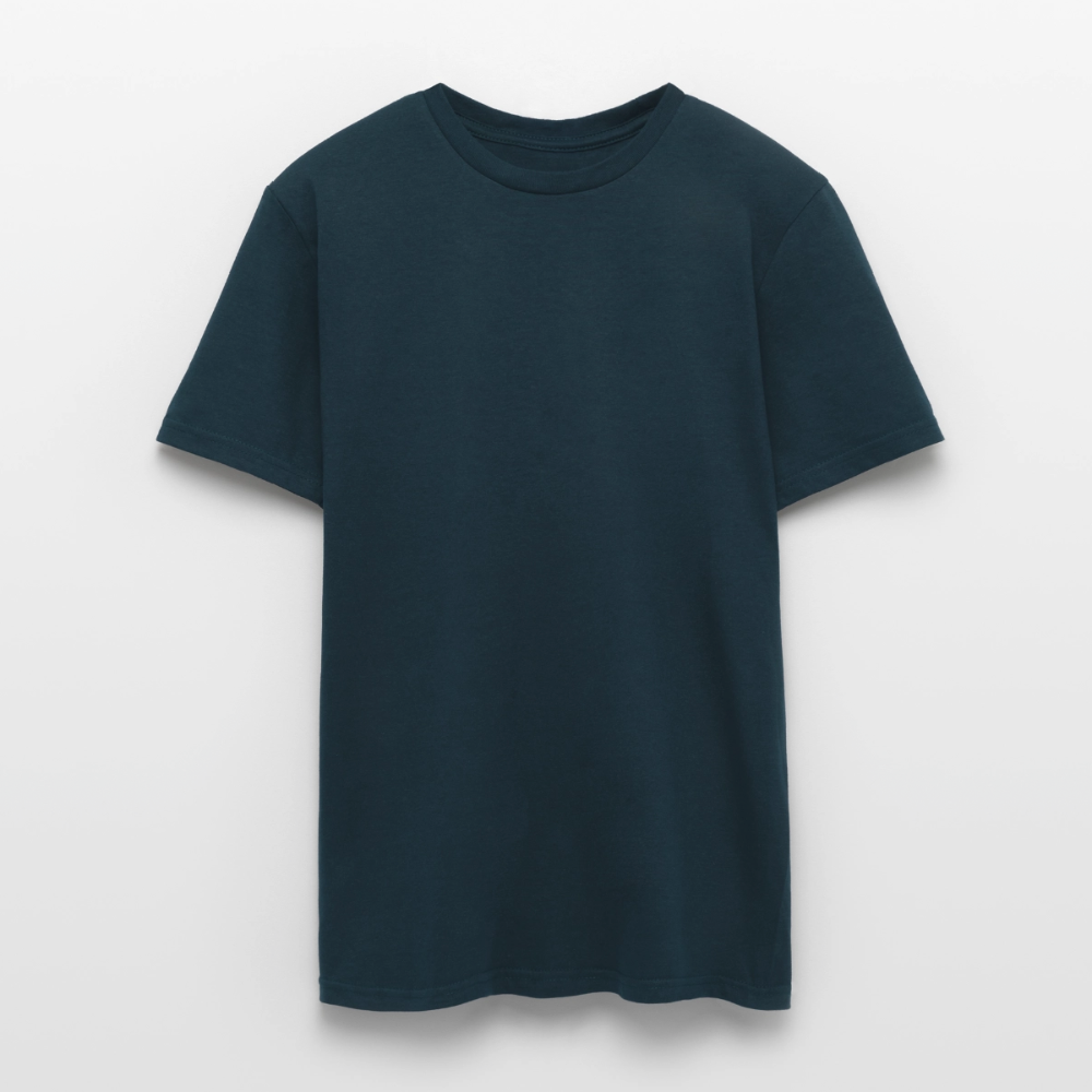 Chancentod - Navy