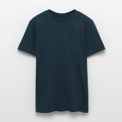 Chancentod - Navy