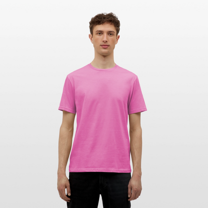 Chancentod - Pink