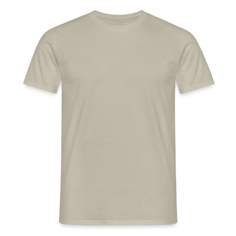 Chancentod - Sandbeige