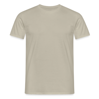 Chancentod - Sandbeige