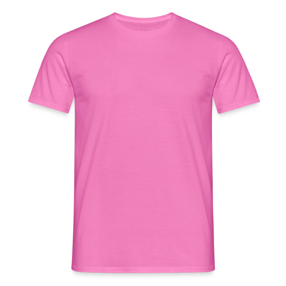 Chancentod - Pink