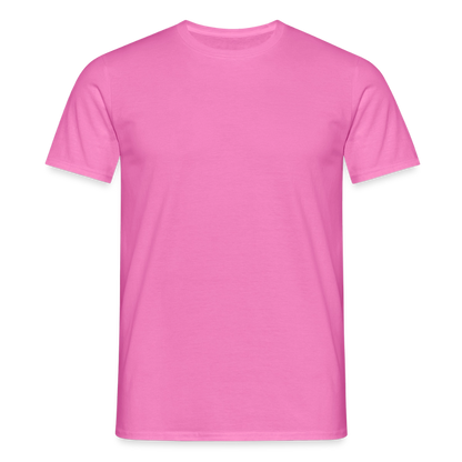 Chancentod - Pink