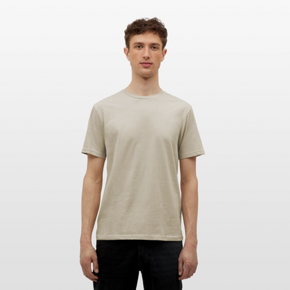Chancentod - Sandbeige