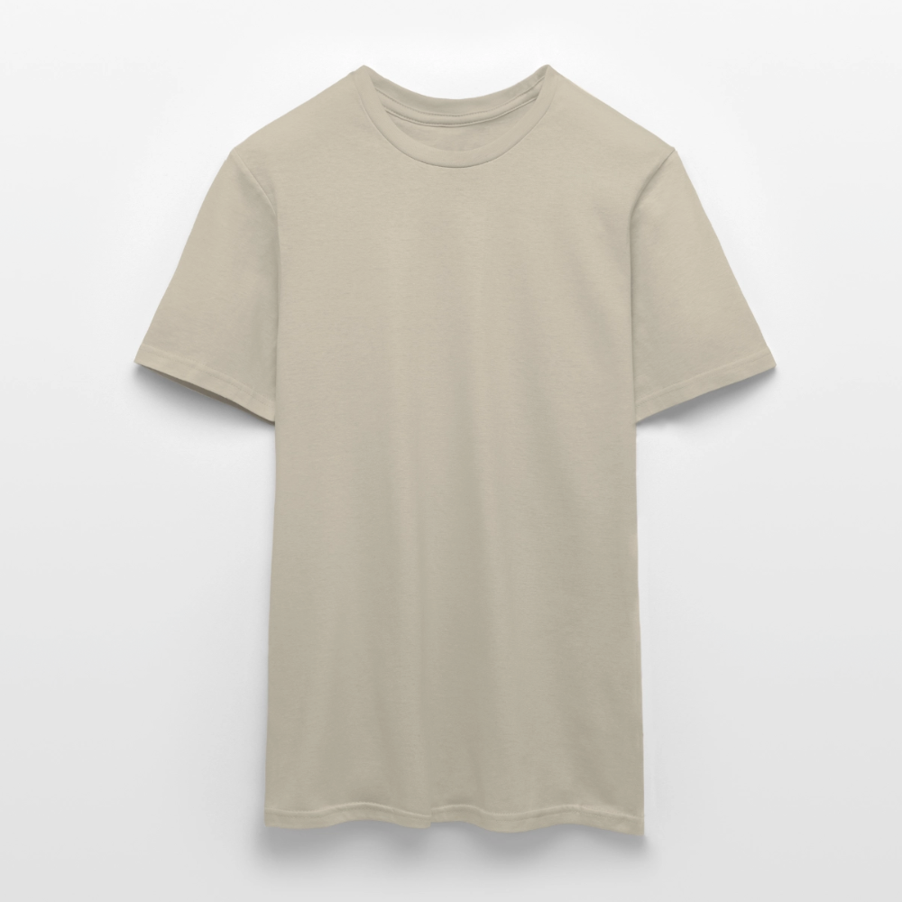 Chancentod - Sandbeige