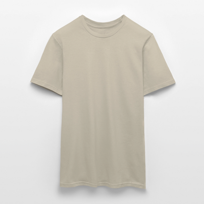 Chancentod - Sandbeige