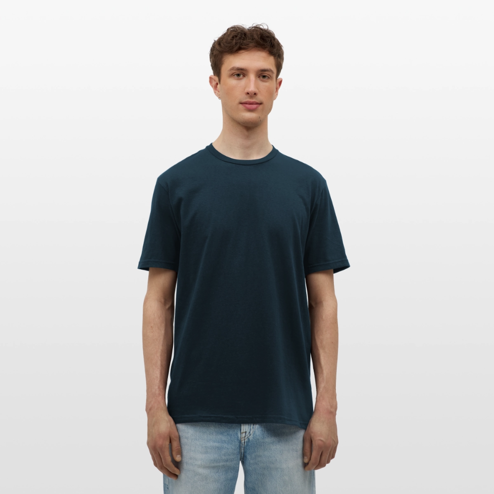 Chancentod - Navy
