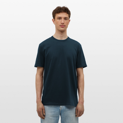 Chancentod - Navy