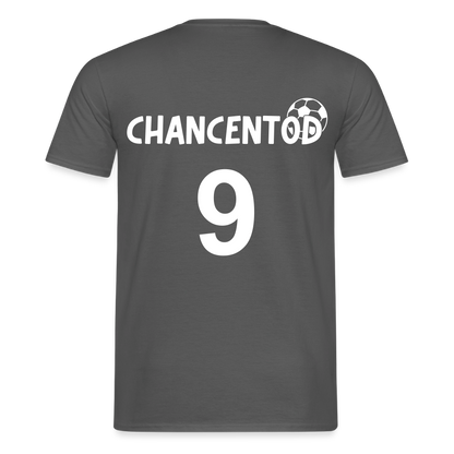 Chancentod - Anthrazit
