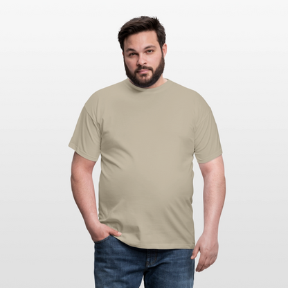 Chancentod - Sandbeige