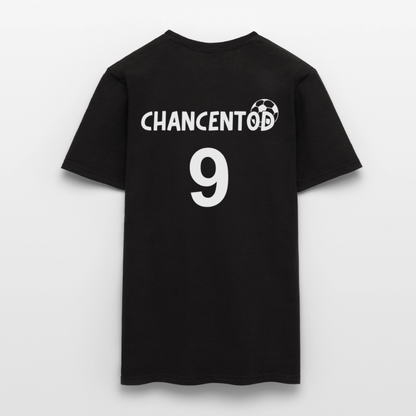 Chancentod - Schwarz