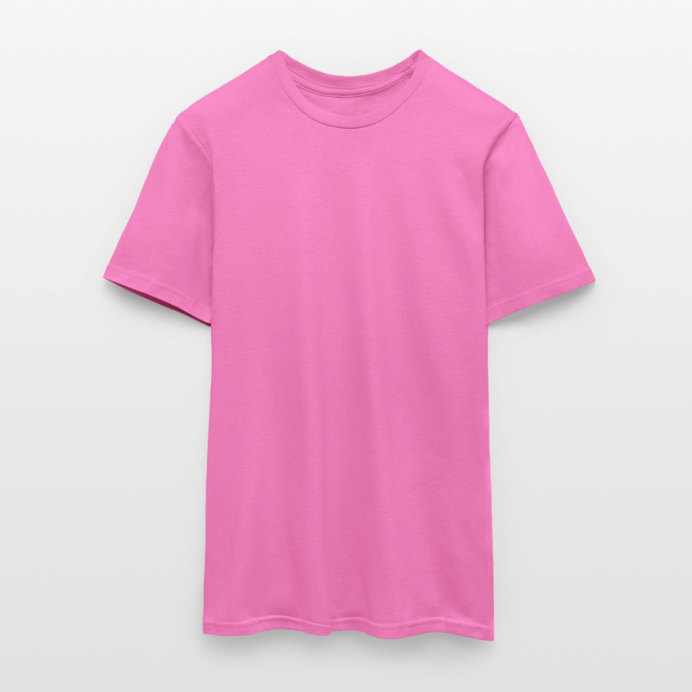 Chancentod - Pink
