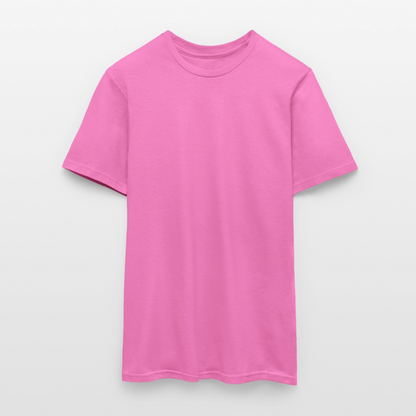 Chancentod - Pink