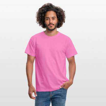 Chancentod - Pink