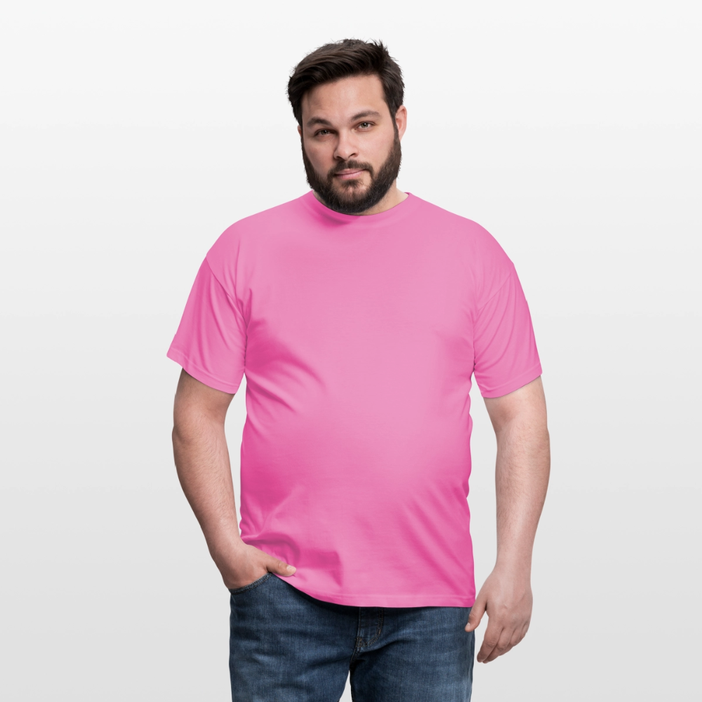Chancentod - Pink