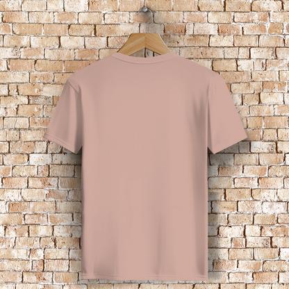 Herren Premium Bio T-Shirt Wir brauchen Gegner, und keine Opfer