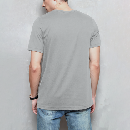 Herren T-Shirt WM 2026 1