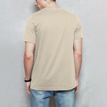 Herren T-Shirt WM 2026 1