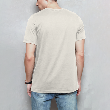 Herren T-Shirt WM 2026 1