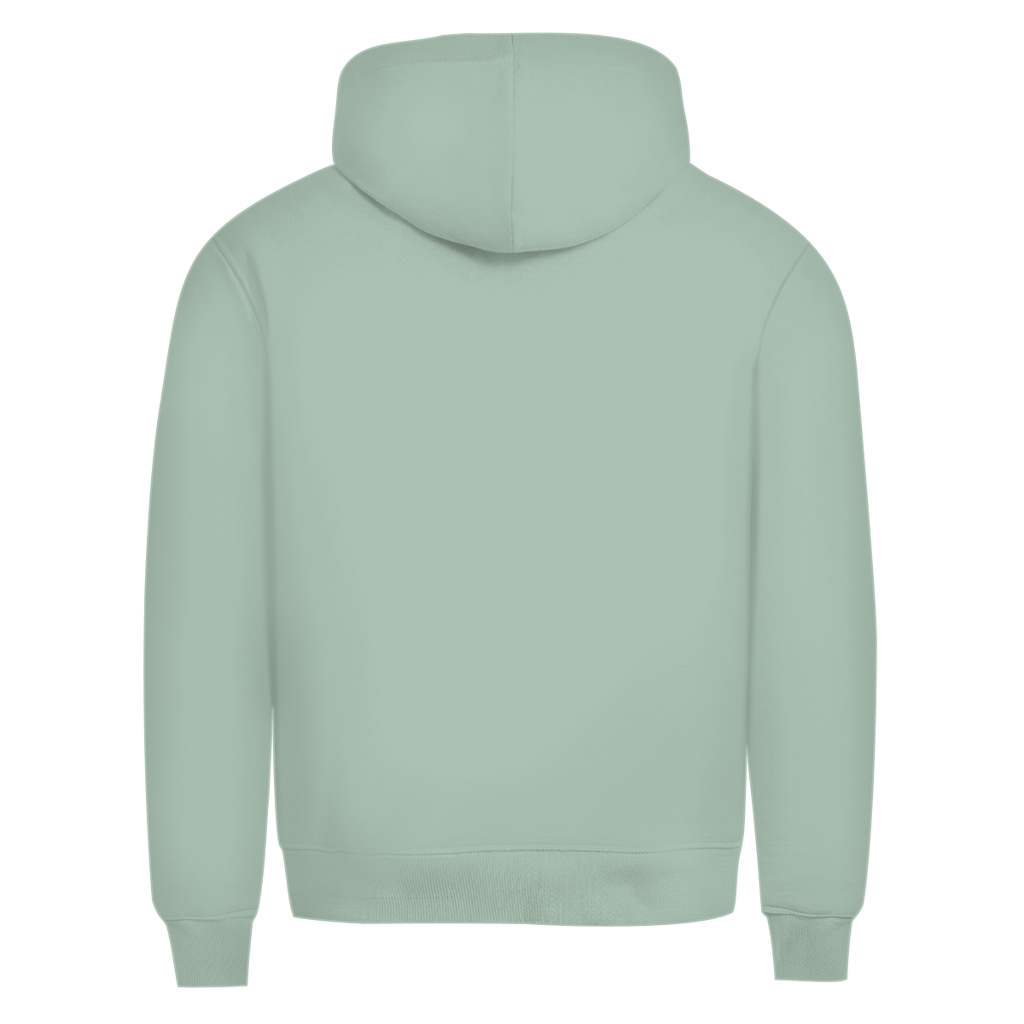 Herren Premium Bio Hoodie WM 2026 1