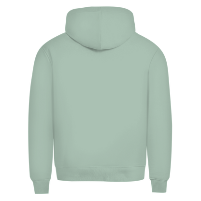 Herren Premium Bio Hoodie WM 2026 1