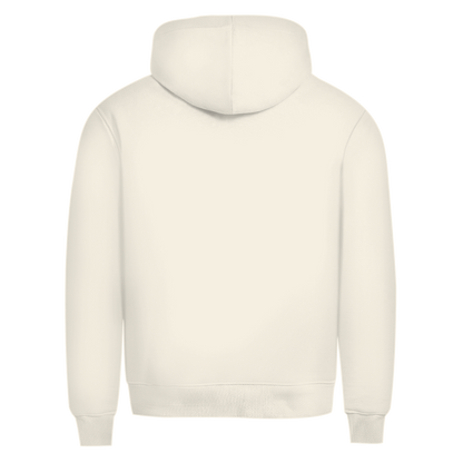 Herren Premium Bio Hoodie WM 2026 1