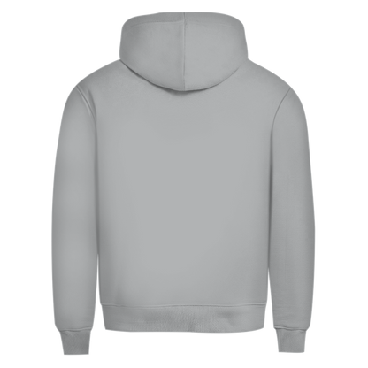 Herren Premium Bio Hoodie WM 2026 1