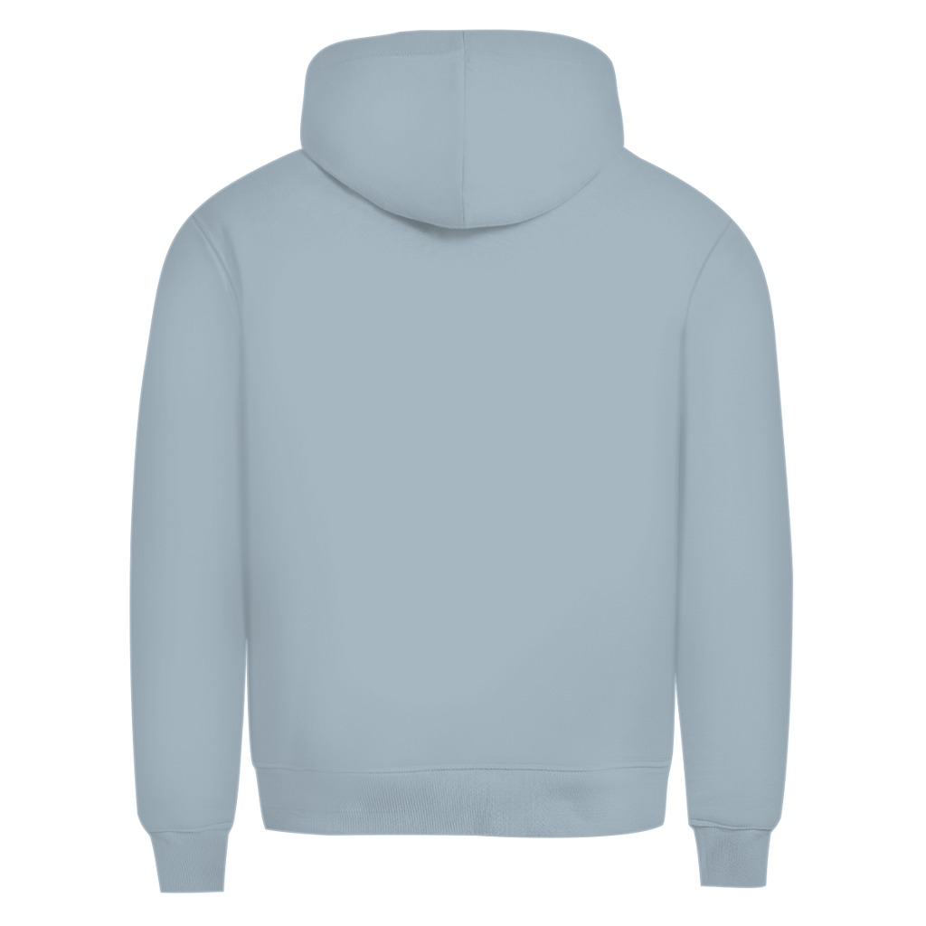 Herren Premium Bio Hoodie WM 2026 1