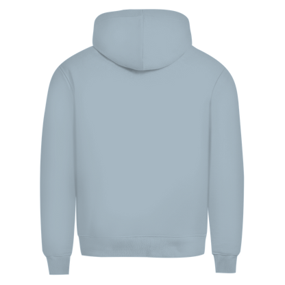 Herren Premium Bio Hoodie WM 2026 1