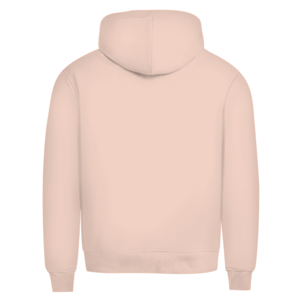 Herren Premium Bio Hoodie WM 2026 1