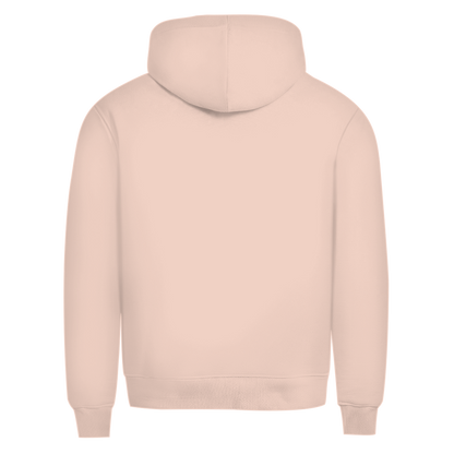 Herren Premium Bio Hoodie WM 2026 1