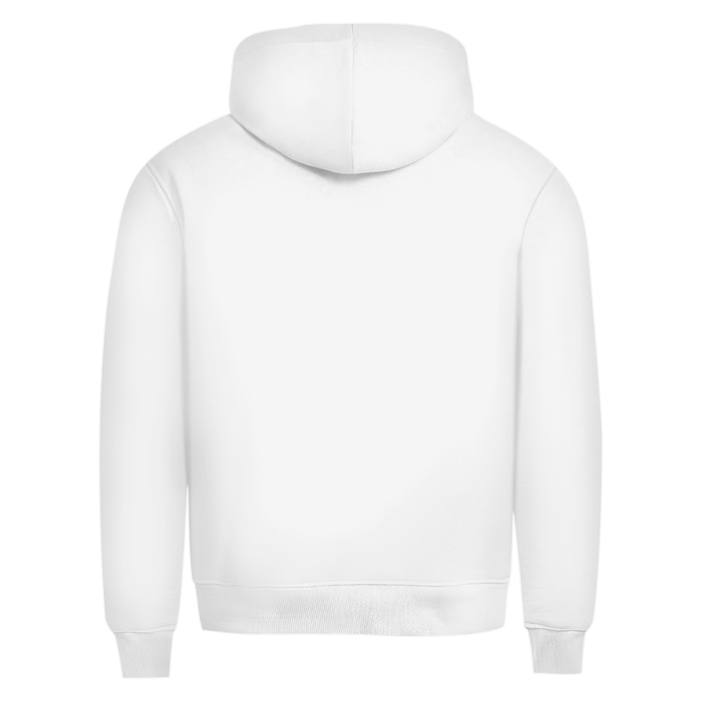 Herren Premium Bio Hoodie WM 2026 1