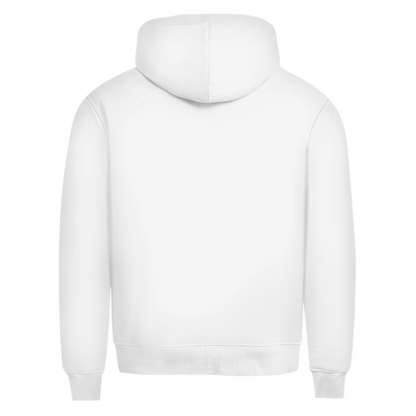Herren Premium Bio Hoodie WM 2026 1