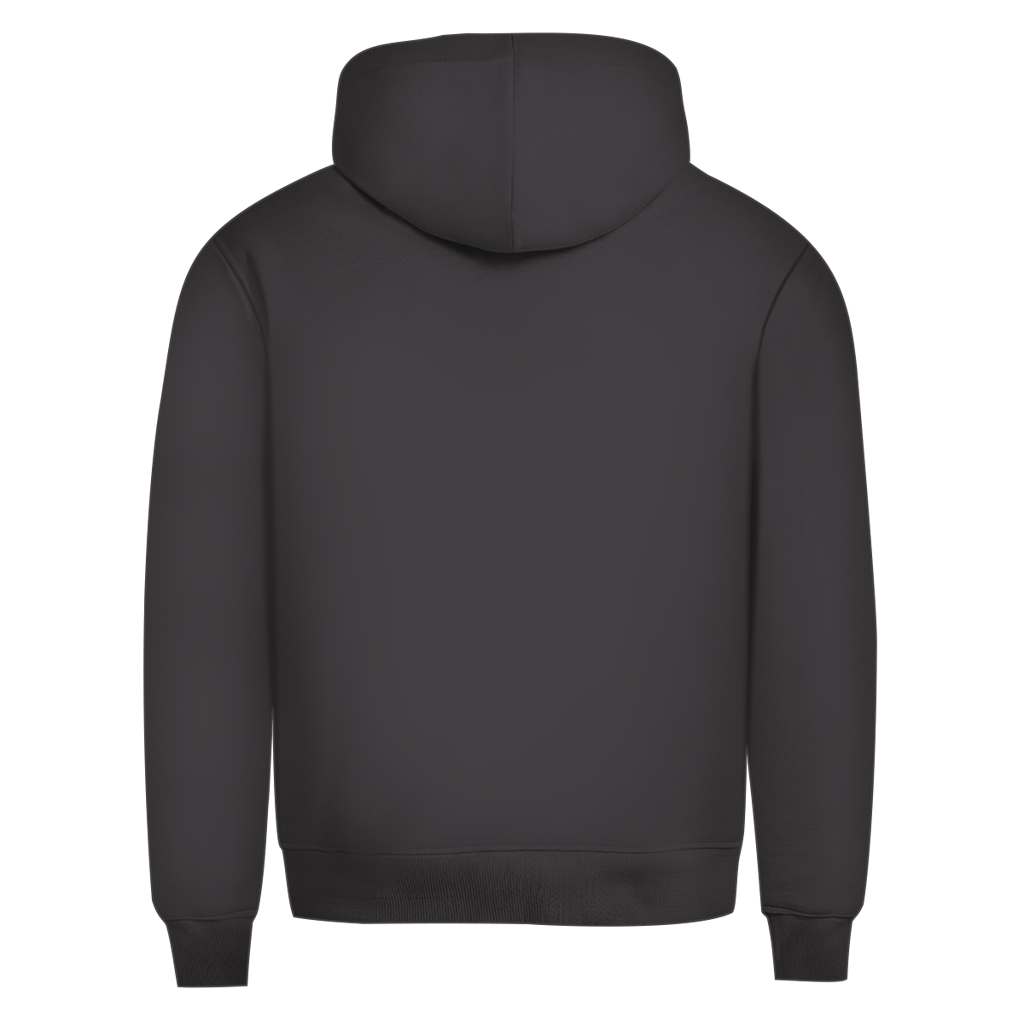 Herren Premium Bio Hoodie WM 2026 2