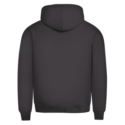 Herren Premium Bio Hoodie WM 2026 2