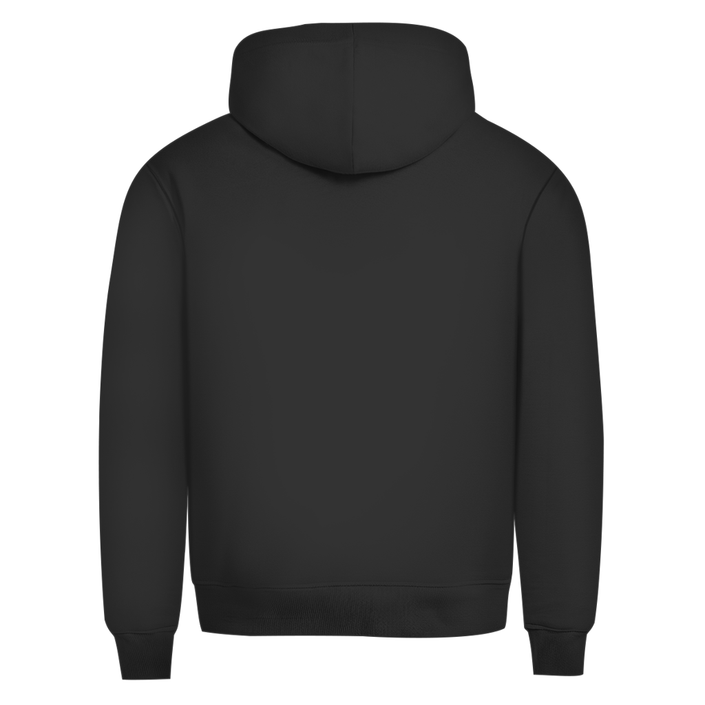 Herren Premium Bio Hoodie WM 2026 2