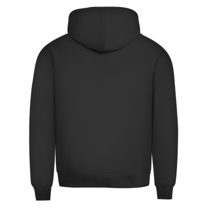 Herren Premium Bio Hoodie WM 2026 2
