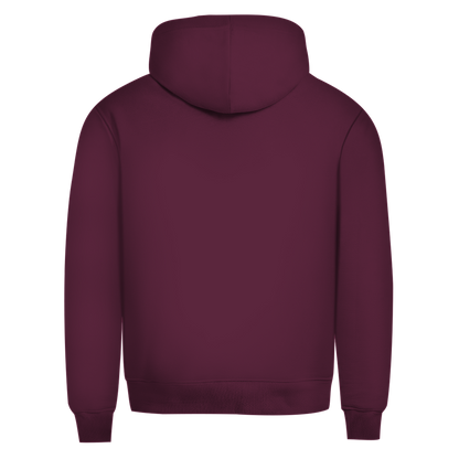 Herren Premium Bio Hoodie WM 2026 2