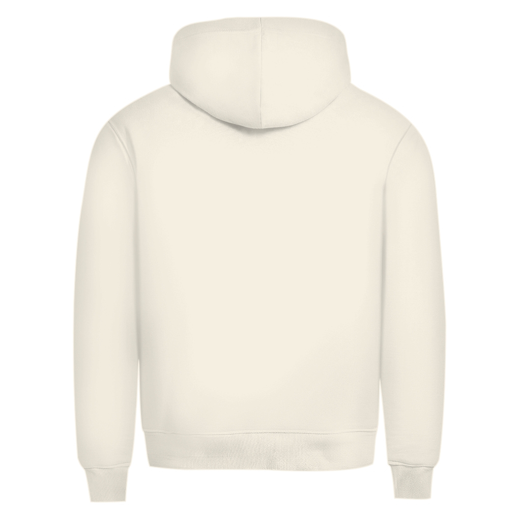 Herren Premium Bio Hoodie WM 2026 2