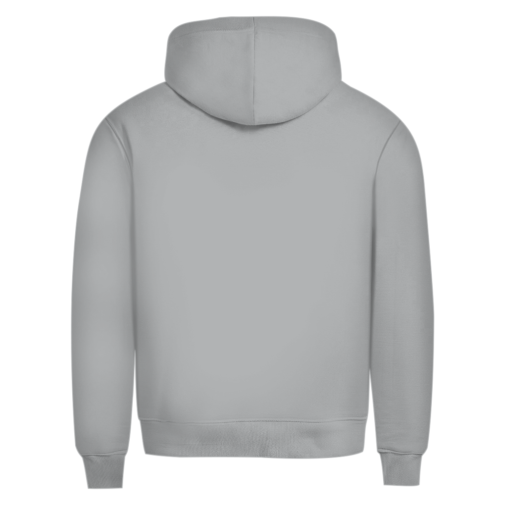 Herren Premium Bio Hoodie WM 2026 2