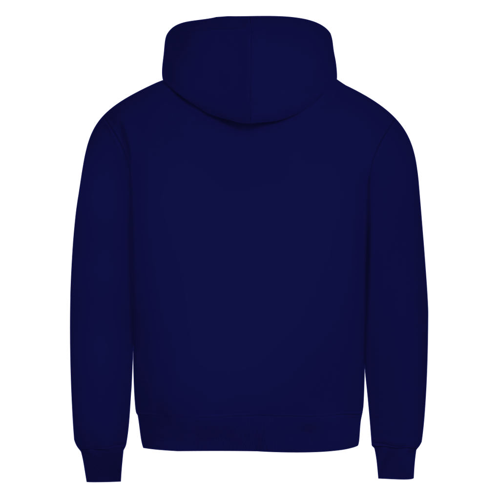 Herren Premium Bio Hoodie WM 2026 2