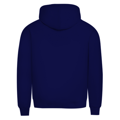 Herren Premium Bio Hoodie WM 2026 2