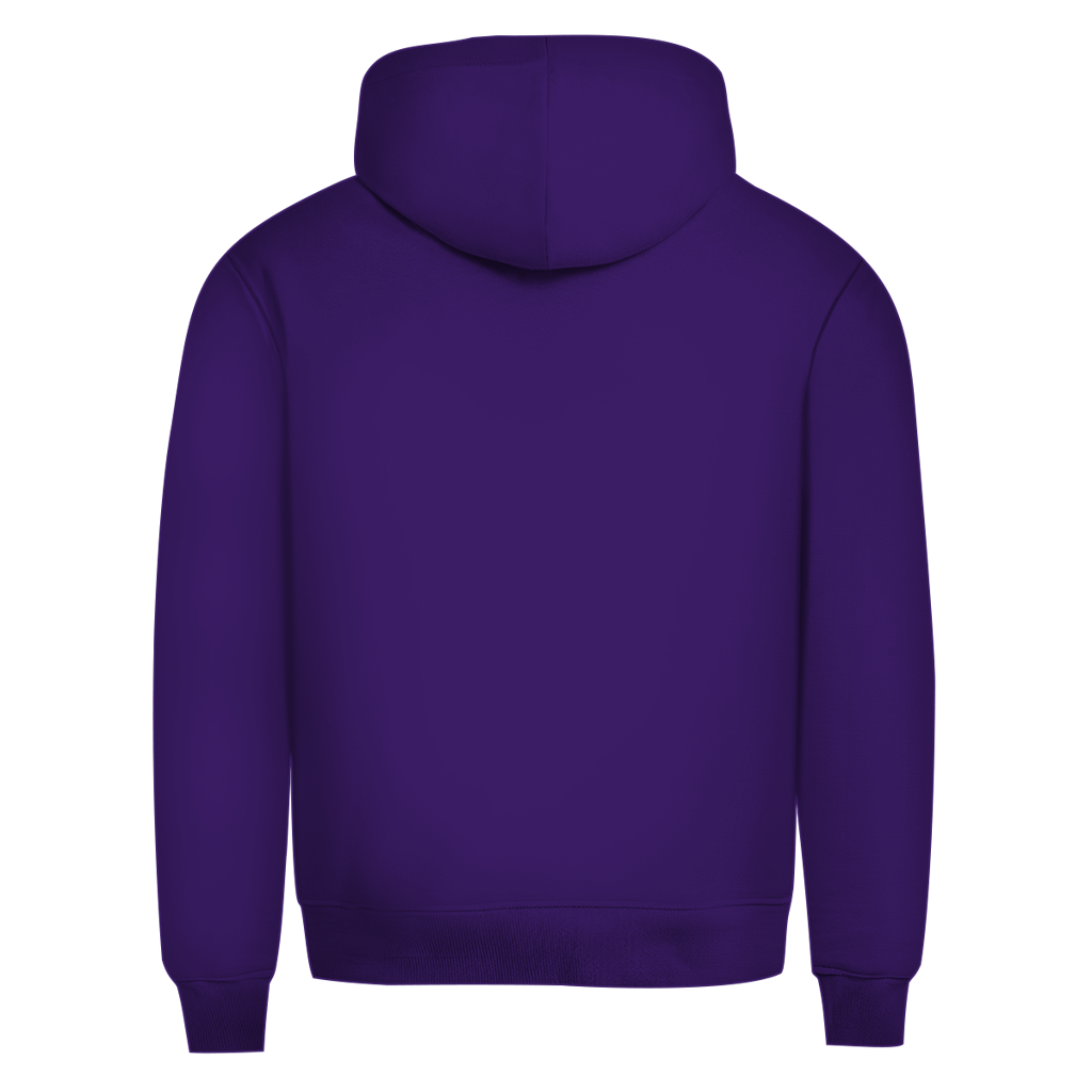 Herren Premium Bio Hoodie WM 2026 2