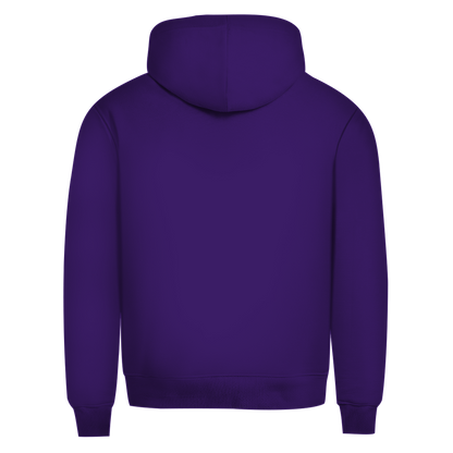 Herren Premium Bio Hoodie WM 2026 2