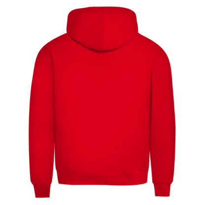 Herren Premium Bio Hoodie WM 2026 2